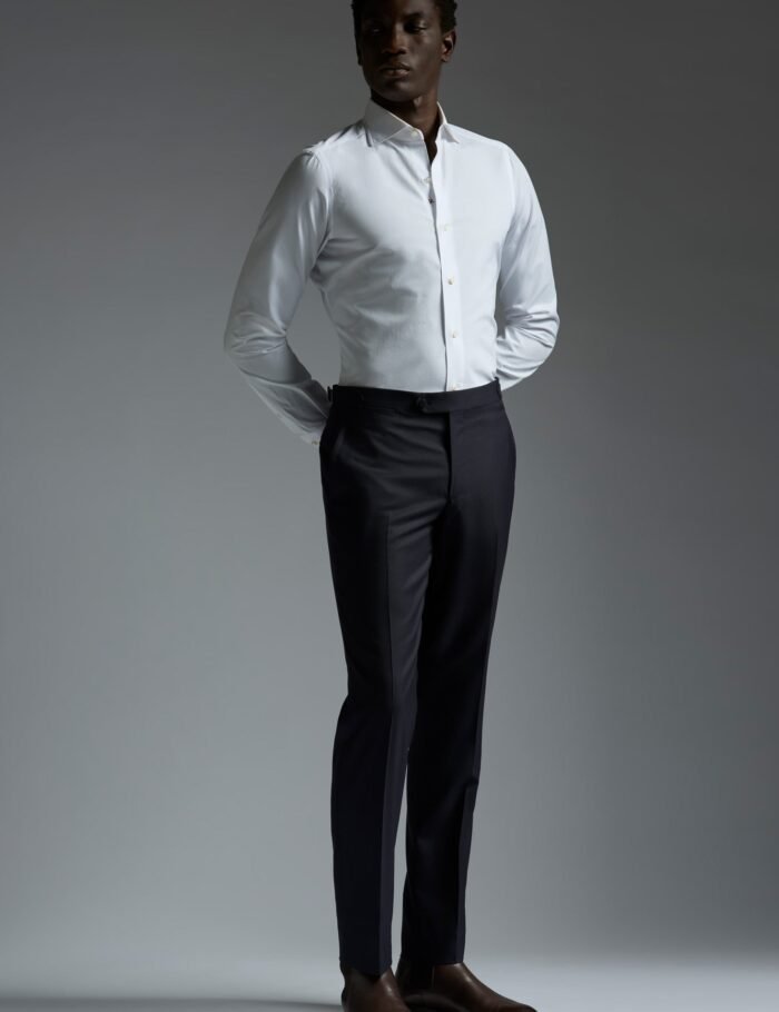 007602_000_95672_801-media-1.jpg 007602_000_95672_801-media-1.jpg