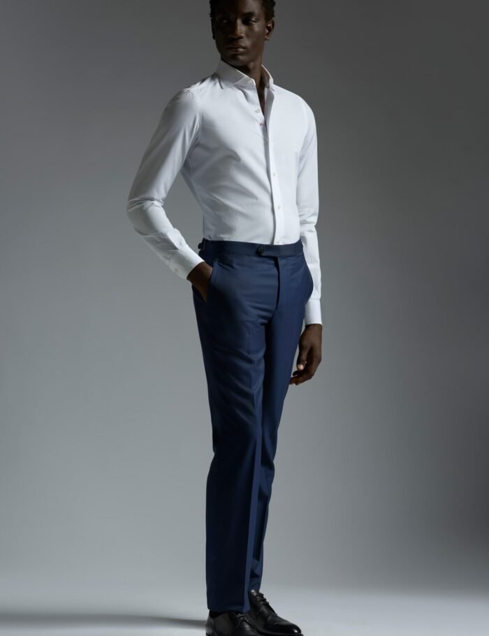 007602_000_95672_810-media-1.jpg 007602_000_95672_810-media-1.jpg