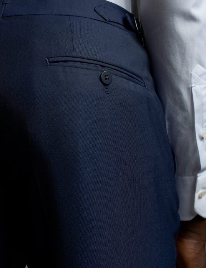 007602_000_95672_810-media-4.jpg 007602_000_95672_810-media-4.jpg