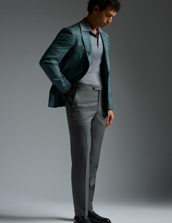 007602_000_95672_950-media-1.jpg 007602_000_95672_950-media-1.jpg