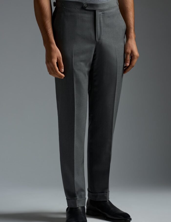 007602_000_95672_950-media-2.jpg 007602_000_95672_950-media-2.jpg