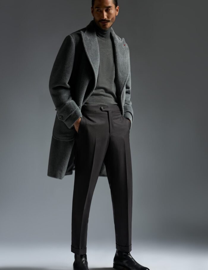 007602_000_95672_980-media-1.jpg 007602_000_95672_980-media-1.jpg