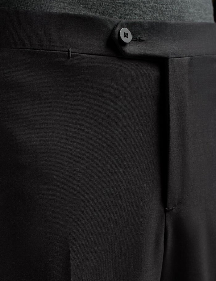 007602_000_95672_980-media-3.jpg 007602_000_95672_980-media-3.jpg