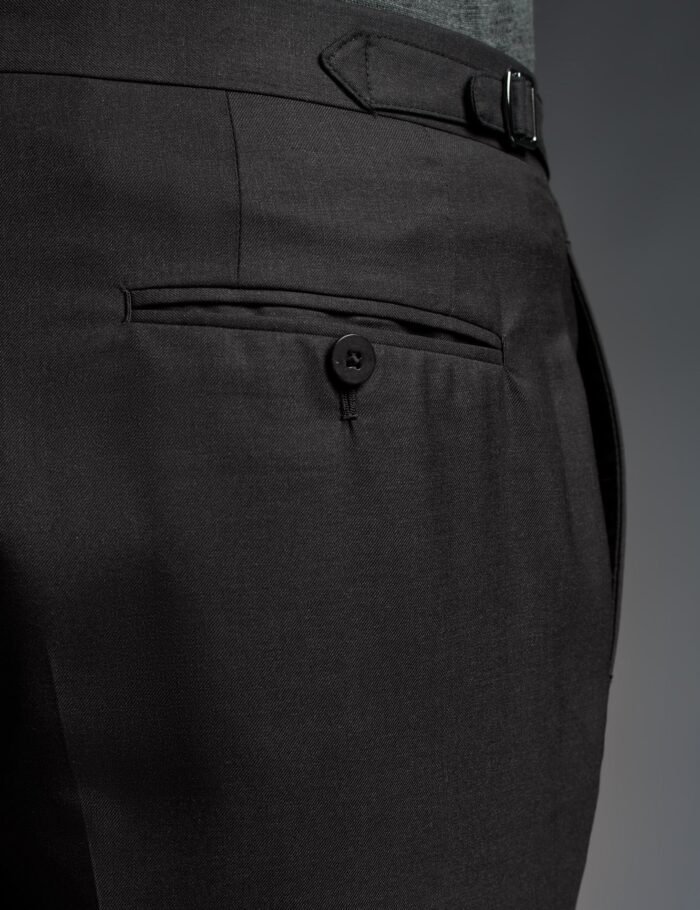 007602_000_95672_980-media-4.jpg 007602_000_95672_980-media-4.jpg