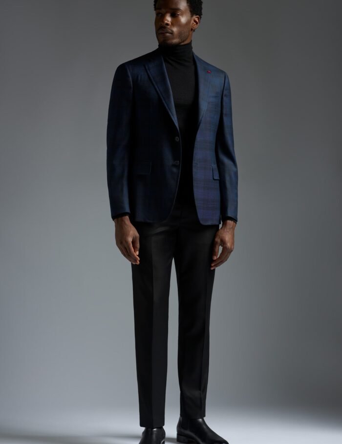 007602_000_95672_990-media-1.jpg 007602_000_95672_990-media-1.jpg