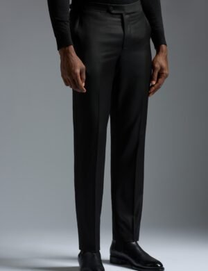 Sanita Trouser