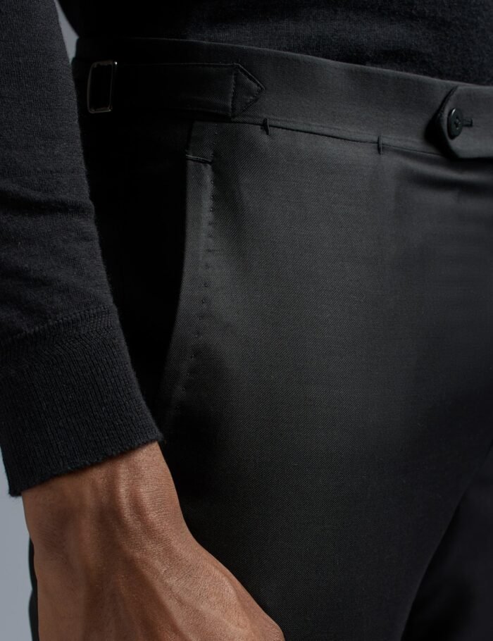 007602_000_95672_990-media-3.jpg 007602_000_95672_990-media-3.jpg