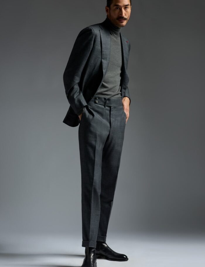 007947_000_9312K_990-media-1.jpg 007947_000_9312K_990-media-1.jpg