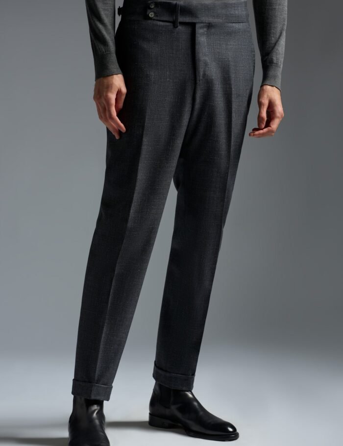 007947_000_9312K_990-media-2.jpg 007947_000_9312K_990-media-2.jpg