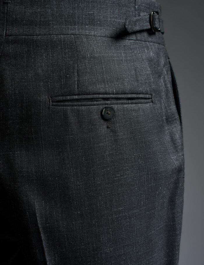 007947_000_9312K_990-media-4.jpg 007947_000_9312K_990-media-4.jpg