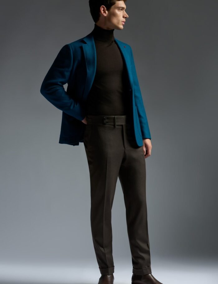 007947_000_95673_450-media-1_c4dcbf89-4997-4099-b675-7db174698b53.jpg 007947_000_95673_450-media-1_c4dcbf89-4997-4099-b675-7db174698b53.jpg