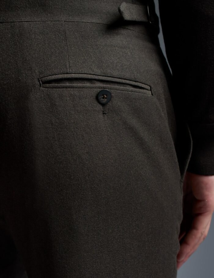 007947_000_95673_450-media-4_2a18d323-6aaa-4848-b9a1-1f86560f8ec9.jpg 007947_000_95673_450-media-4_2a18d323-6aaa-4848-b9a1-1f86560f8ec9.jpg