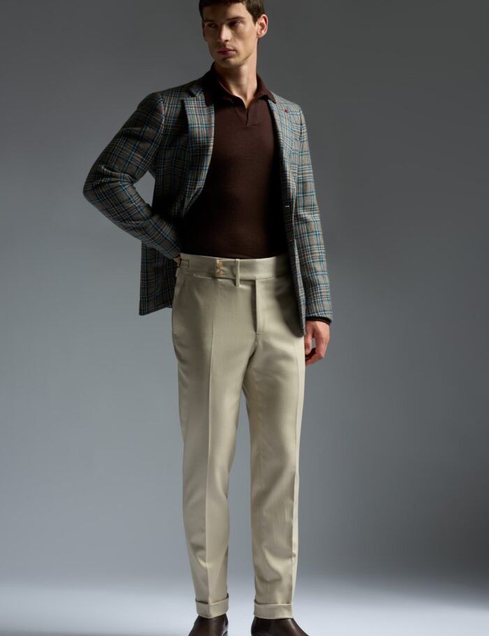 007947_000_99880_310-media-1.jpg 007947_000_99880_310-media-1.jpg