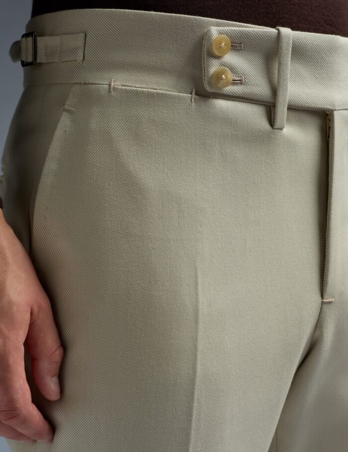 007947_000_99880_310-media-3.jpg 007947_000_99880_310-media-3.jpg