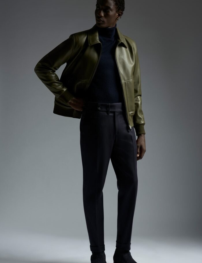 007947_000_99880_800-media-1.jpg 007947_000_99880_800-media-1.jpg