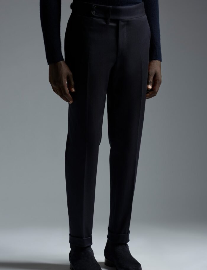 007947_000_99880_800-media-2.jpg 007947_000_99880_800-media-2.jpg