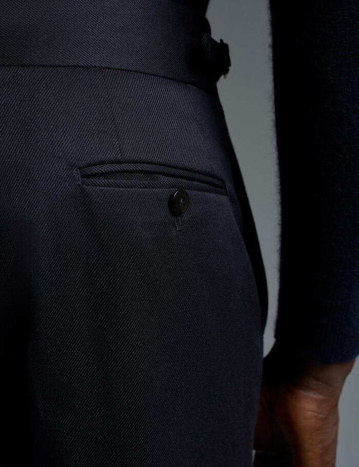 007947_000_99880_800-media-4.jpg 007947_000_99880_800-media-4.jpg