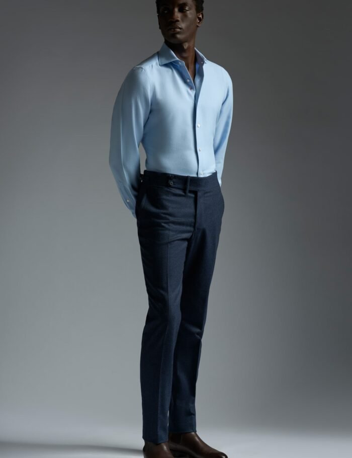 007947_000_P9040_810-media-1.jpg 007947_000_P9040_810-media-1.jpg