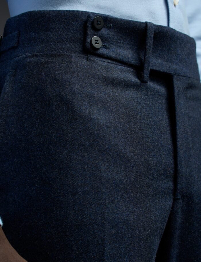 007947_000_P9040_810-media-3.jpg 007947_000_P9040_810-media-3.jpg