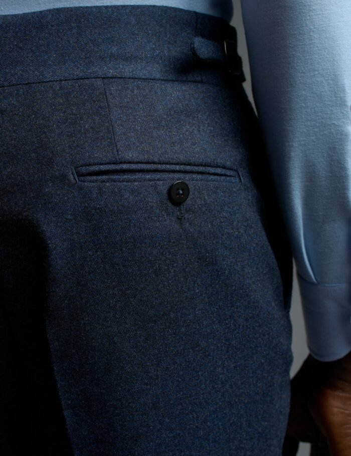 007947_000_P9040_810-media-4.jpg 007947_000_P9040_810-media-4.jpg