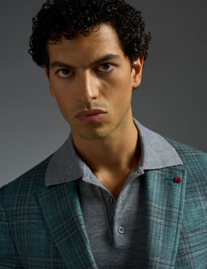 C21GSI_000_9312Y_540-media-3.jpg C21GSI_000_9312Y_540-media-3.jpg