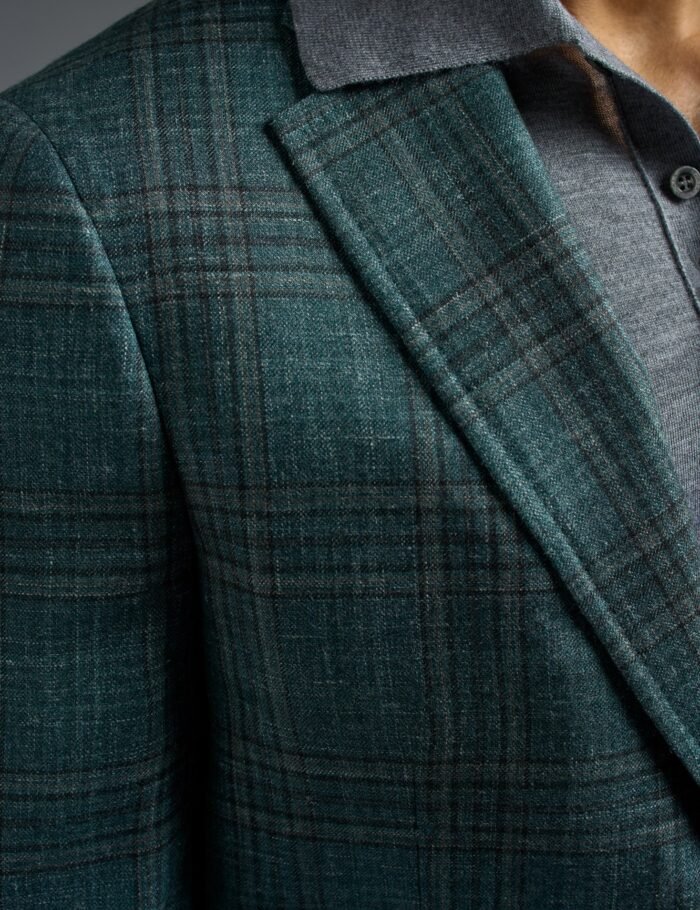 C21GSI_000_9312Y_540-media-4.jpg C21GSI_000_9312Y_540-media-4.jpg