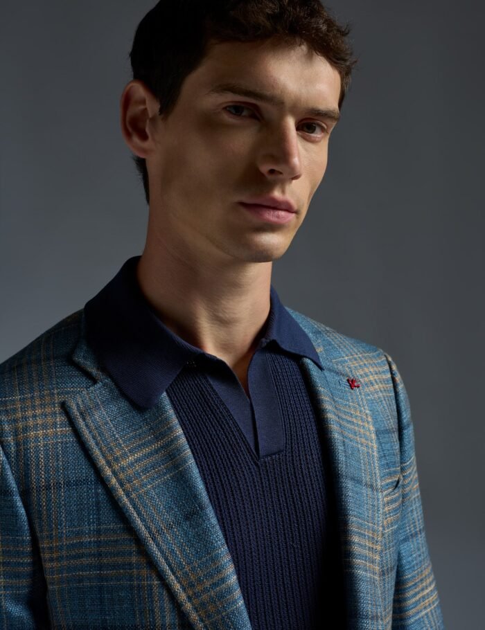 C21GSI_000_9464H_740-media-3.jpg C21GSI_000_9464H_740-media-3.jpg