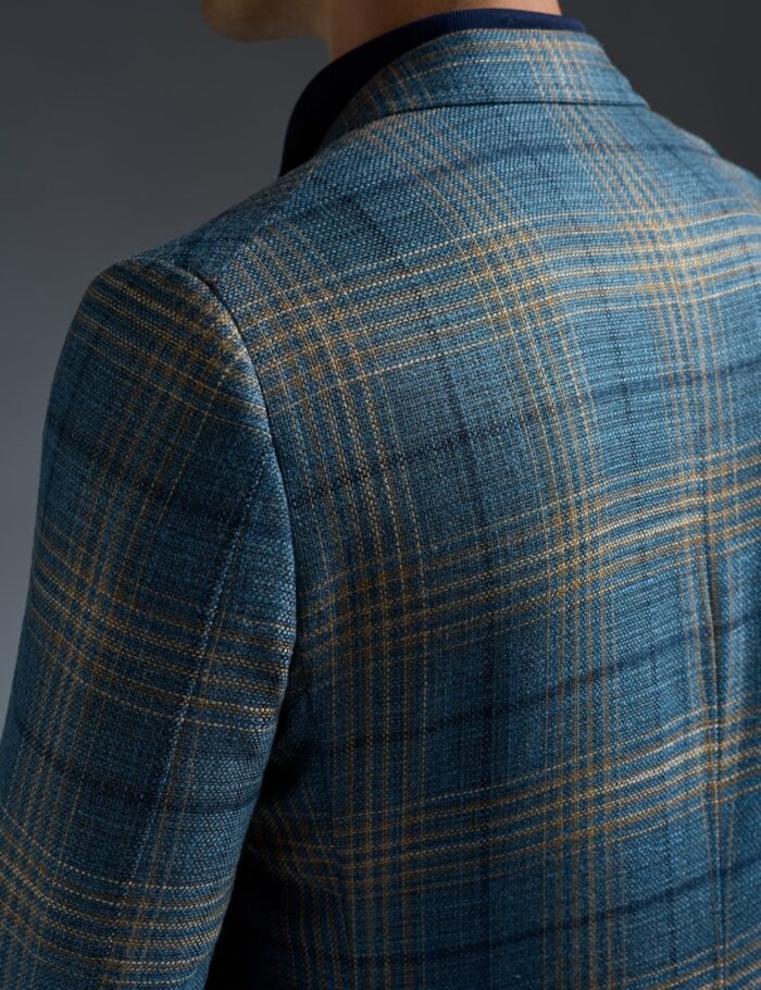 C21GSI_000_9464H_740-media-5.jpg C21GSI_000_9464H_740-media-5.jpg