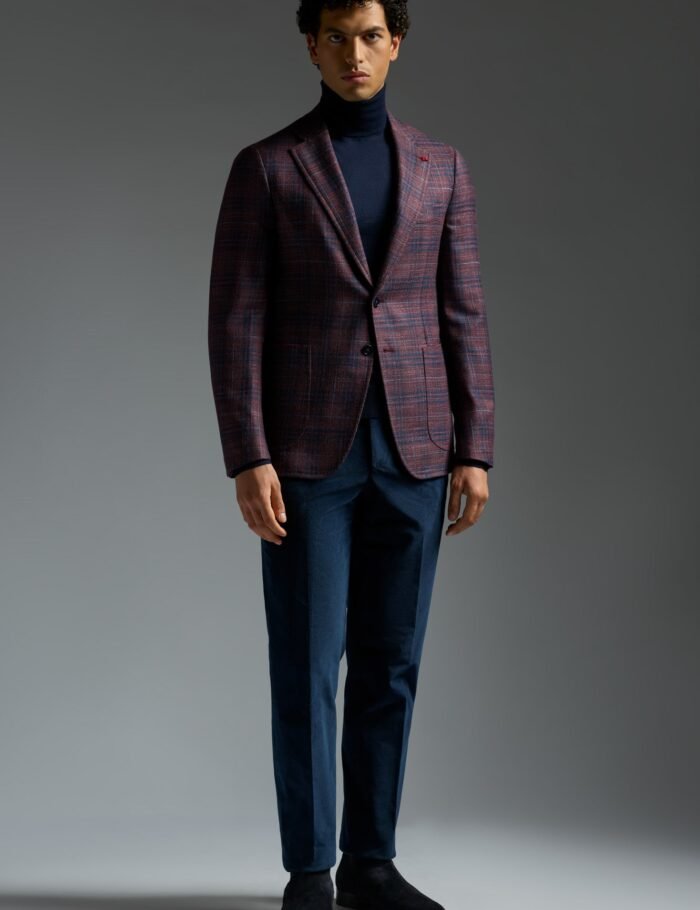 C21GSI_000_9464T_280-media-2.jpg C21GSI_000_9464T_280-media-2.jpg