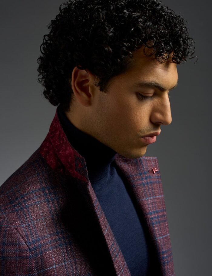 C21GSI_000_9464T_280-media-3.jpg C21GSI_000_9464T_280-media-3.jpg