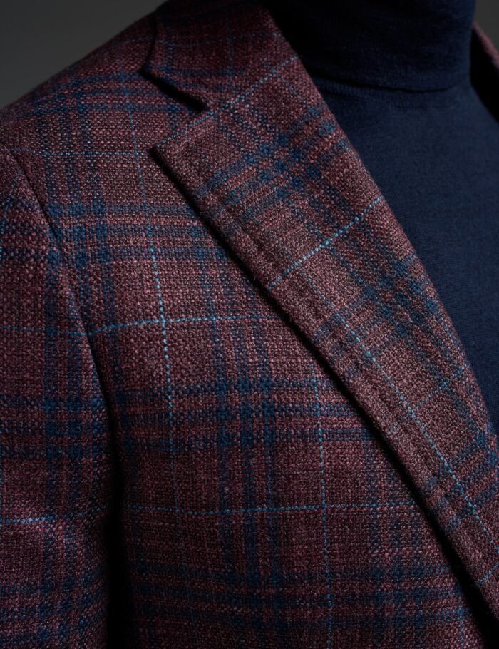 C21GSI_000_9464T_280-media-4.jpg C21GSI_000_9464T_280-media-4.jpg