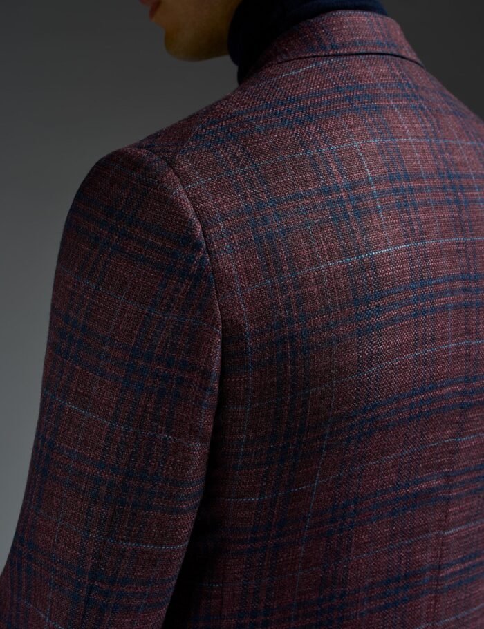 C21GSI_000_9464T_280-media-5.jpg C21GSI_000_9464T_280-media-5.jpg