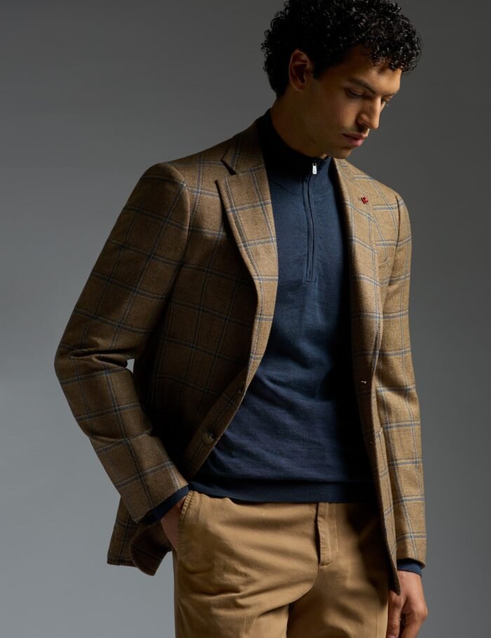 C21GSI_000_9687J_420-media-1.jpg C21GSI_000_9687J_420-media-1.jpg