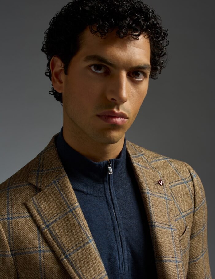 C21GSI_000_9687J_420-media-3.jpg C21GSI_000_9687J_420-media-3.jpg