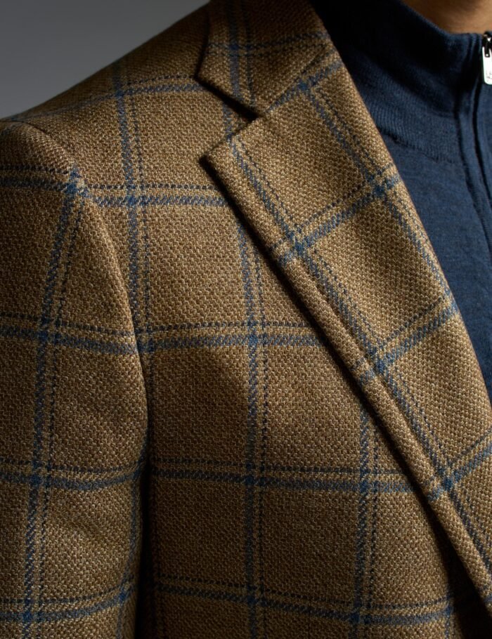 C21GSI_000_9687J_420-media-4.jpg C21GSI_000_9687J_420-media-4.jpg