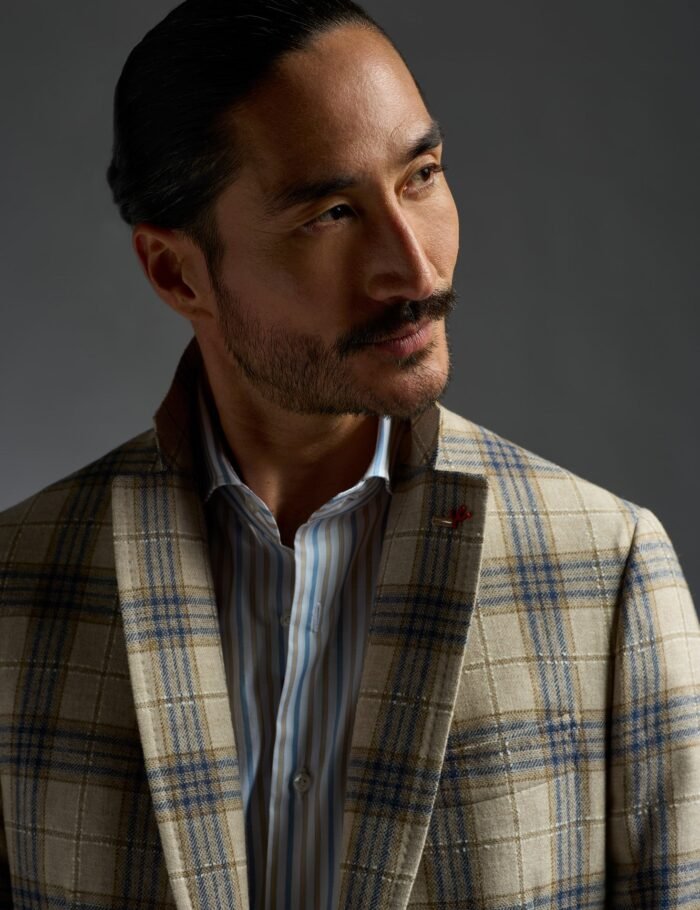 C21GSI_000_9705L_330-media-3.jpg C21GSI_000_9705L_330-media-3.jpg