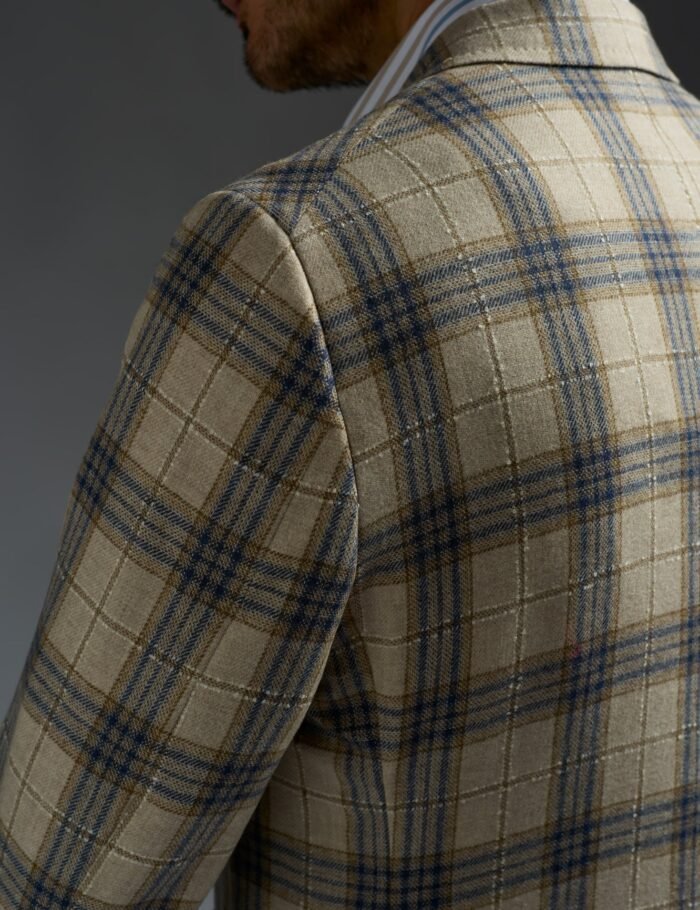 C21GSI_000_9705L_330-media-5.jpg C21GSI_000_9705L_330-media-5.jpg