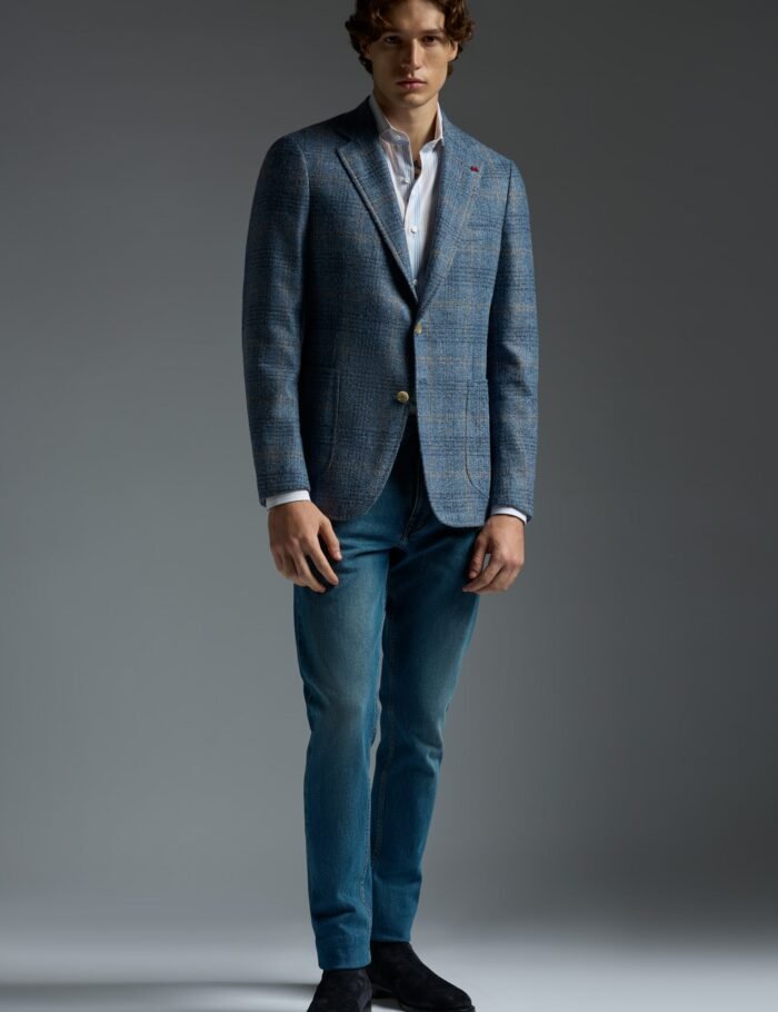 C21GSI_000_99651_740-media-2.jpg C21GSI_000_99651_740-media-2.jpg