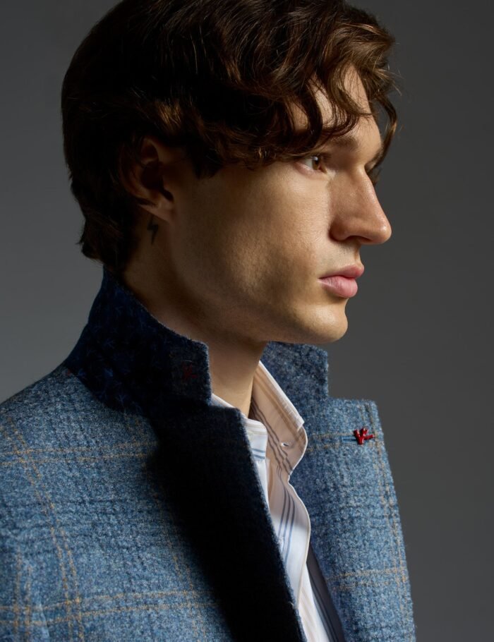 C21GSI_000_99651_740-media-3.jpg C21GSI_000_99651_740-media-3.jpg