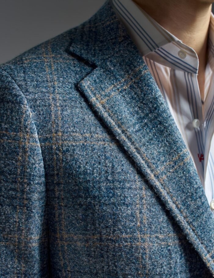 C21GSI_000_99651_740-media-4.jpg C21GSI_000_99651_740-media-4.jpg