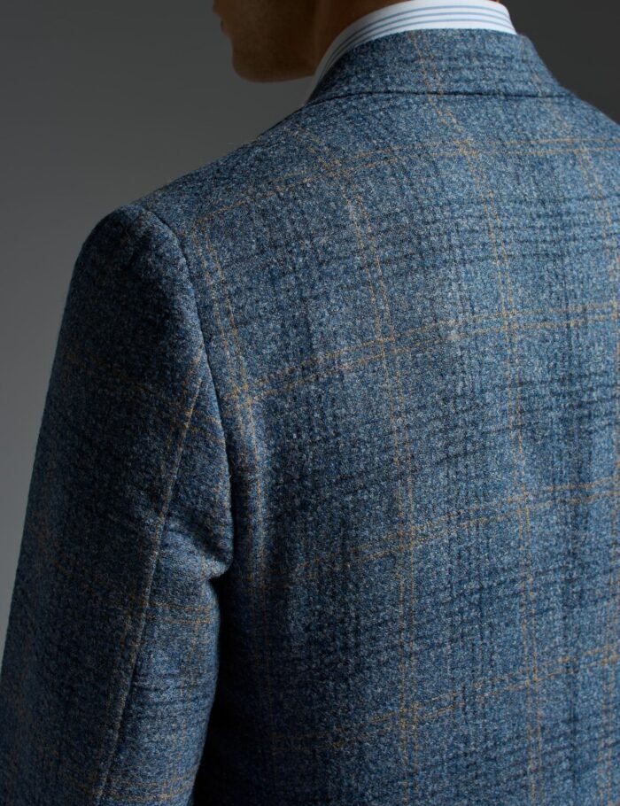 C21GSI_000_99651_740-media-5.jpg C21GSI_000_99651_740-media-5.jpg