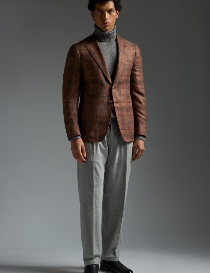 C21GSI_000_99950_430-media-2.jpg C21GSI_000_99950_430-media-2.jpg