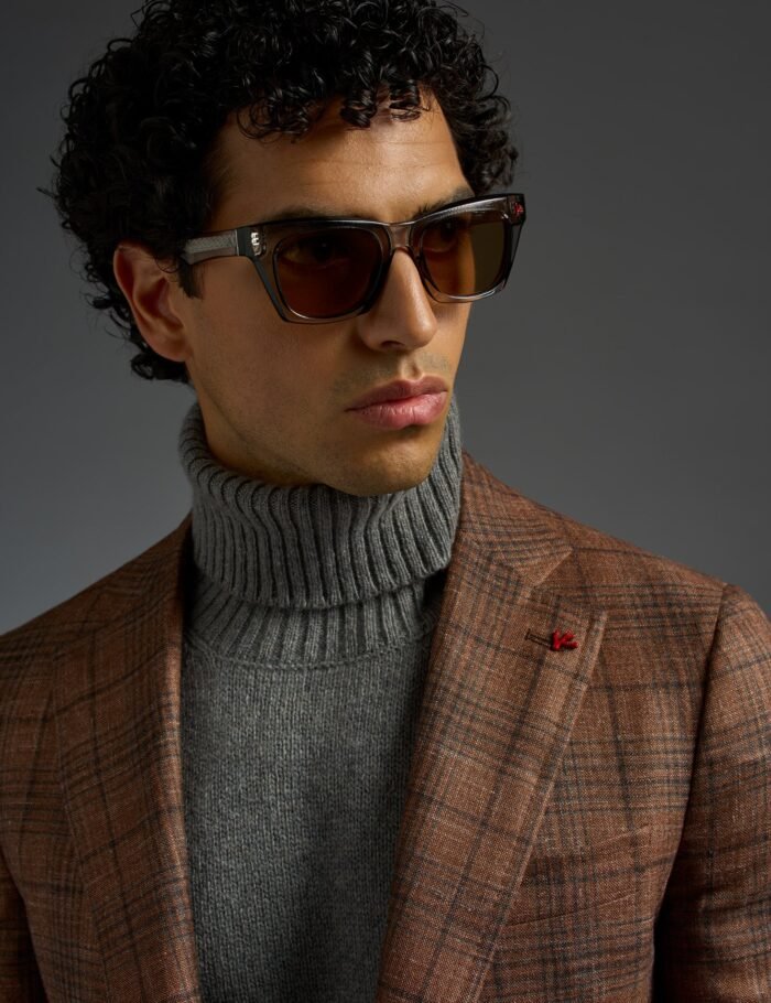 C21GSI_000_99950_430-media-3.jpg C21GSI_000_99950_430-media-3.jpg