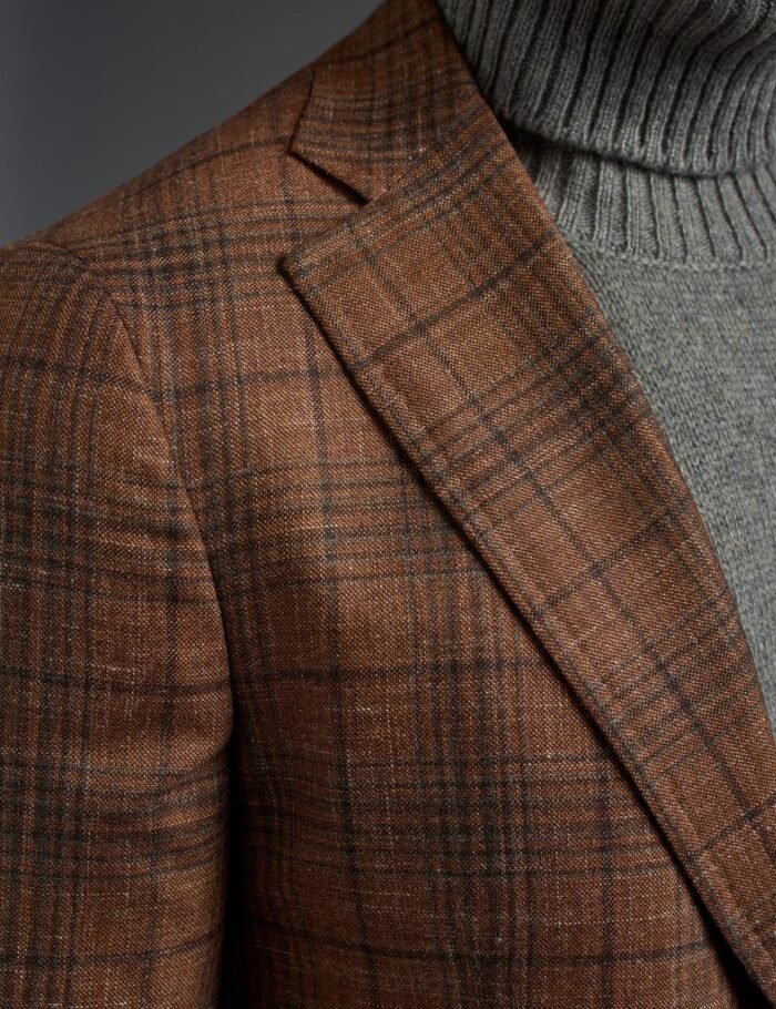 C21GSI_000_99950_430-media-4.jpg C21GSI_000_99950_430-media-4.jpg