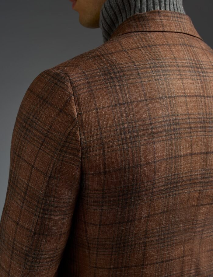 C21GSI_000_99950_430-media-5.jpg C21GSI_000_99950_430-media-5.jpg