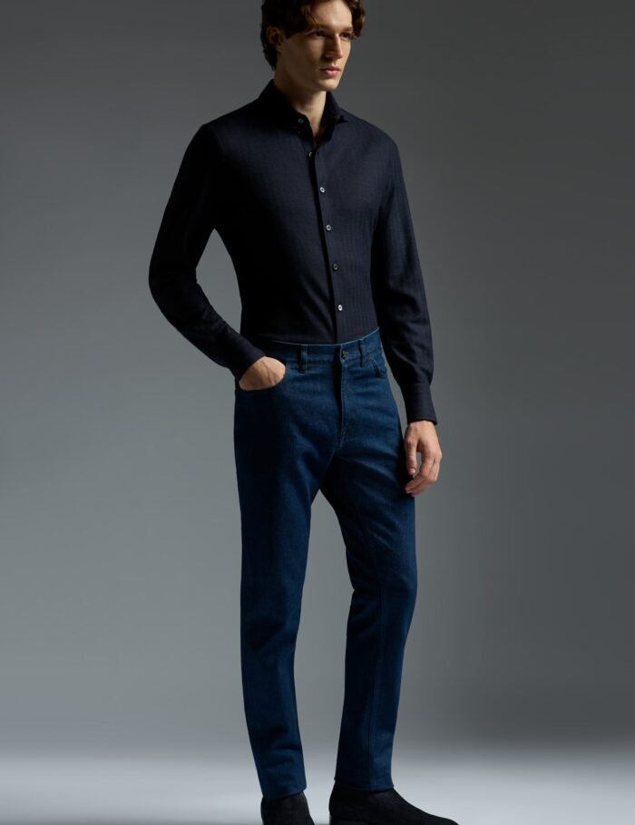 CAJ002_000_J0407_800-media-2.jpg CAJ002_000_J0407_800-media-2.jpg