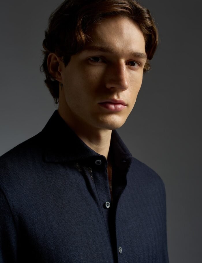 CAJ002_000_J0407_800-media-3.jpg CAJ002_000_J0407_800-media-3.jpg