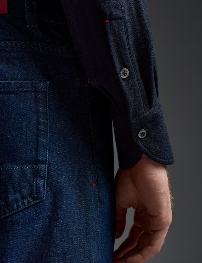 CAJ002_000_J0407_800-media-4.jpg CAJ002_000_J0407_800-media-4.jpg