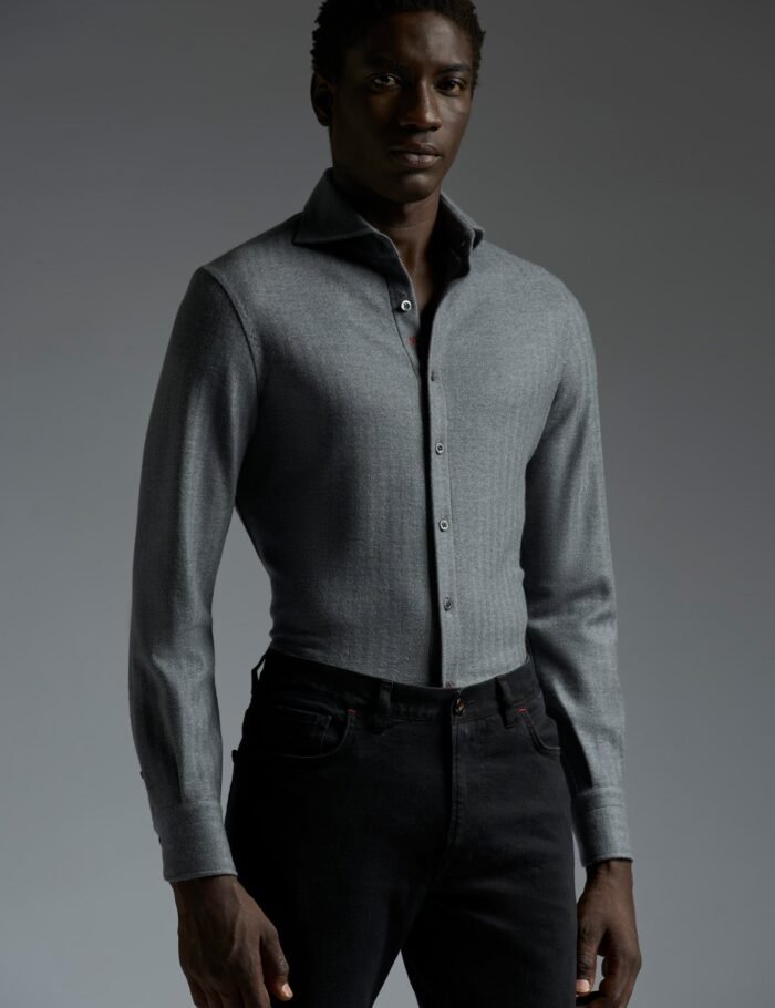 CAJ002_000_J0407_930-media-1.jpg CAJ002_000_J0407_930-media-1.jpg