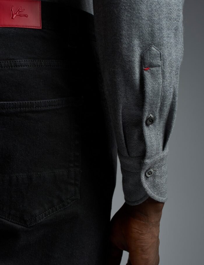 CAJ002_000_J0407_930-media-4.jpg CAJ002_000_J0407_930-media-4.jpg